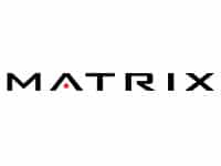 marke-matrix