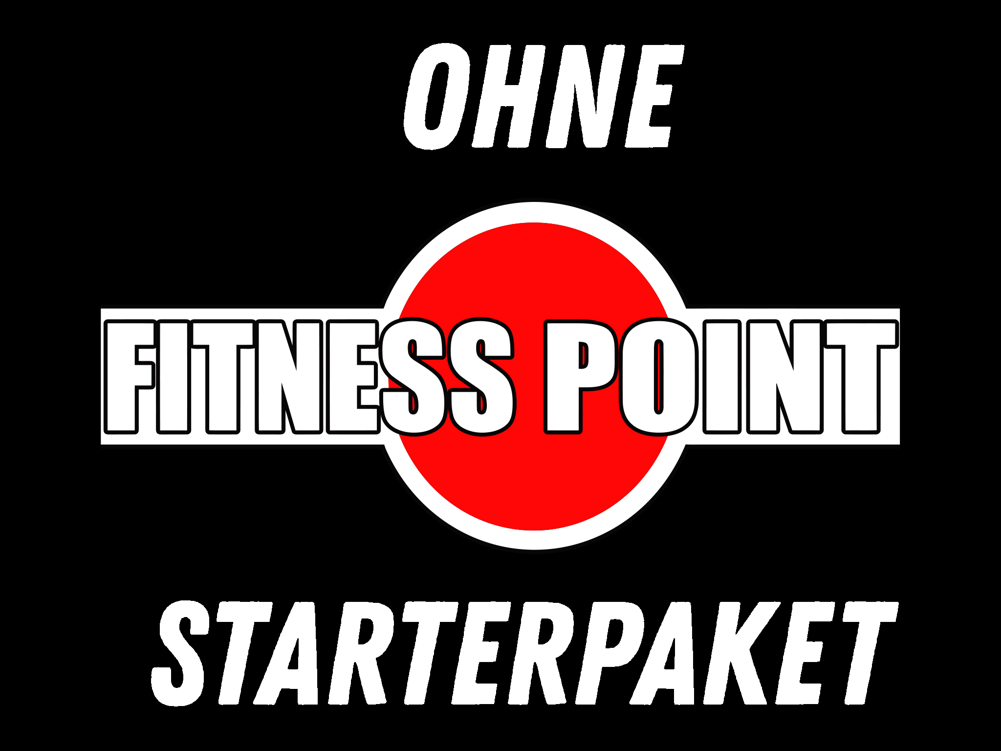 KEIN PAKET